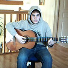 roulettesystemofadown