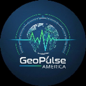 Geopulse America