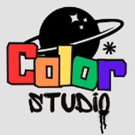 COLORstudio