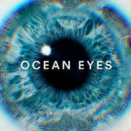 Ocean Eyes