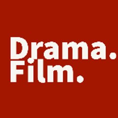 Drama Film