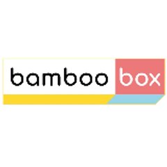 BambooBox