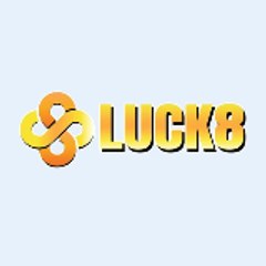 LUCK8