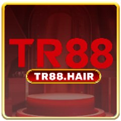 Tr88 - Trang Game Cá Cược Chính Thức Uy Tín Số 1