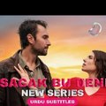 Tasacak Bu Deniz Urdu