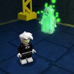 phantomdoom0224