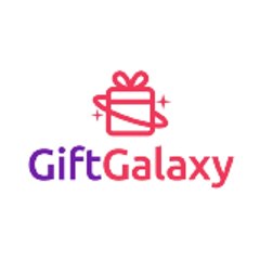 Gift Galaxy