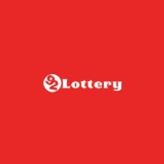 92Lottery