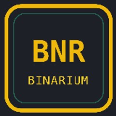 binarium
