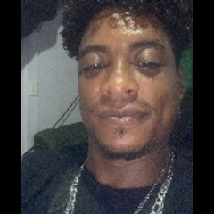 Ricardo Antonio Mora Espinoza