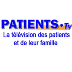 PATIENTS-tv