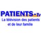 PATIENTS-tv