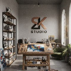 SK.Studio