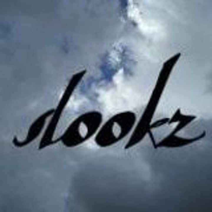 Dailymotion profile picture for @slookz