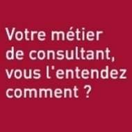 le_consultant