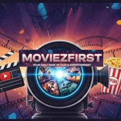 Moviezfirst