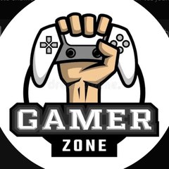 Guide Gamer