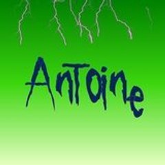 Gadaud Antoine