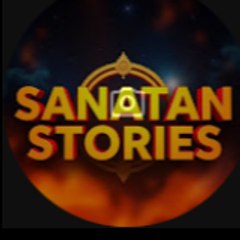 SANATANSTORIES