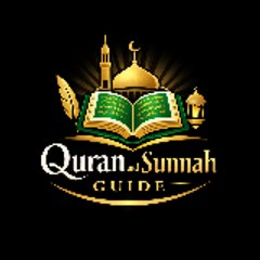 Quran and Sunnah Guide
