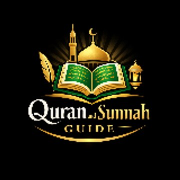 Quran and Sunnah Guide