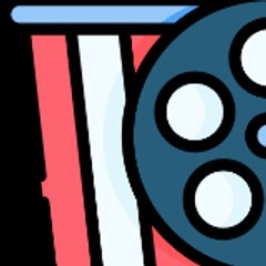 more than a face 《Movie》