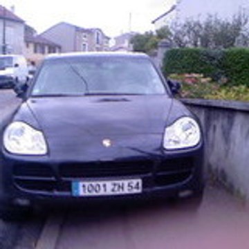 blacksmoke974