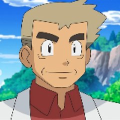 Les Archives du Professeur Chen