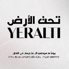 Turki Online