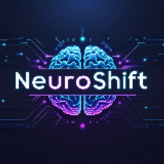 NeuroShift