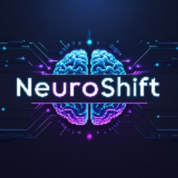 NeuroShift
