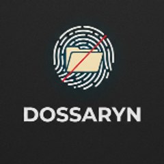 Dossaryn