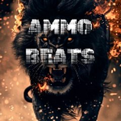 AMMO BEATS