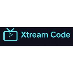 xtream code
