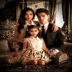 Revenge or love [ Full Episode ]