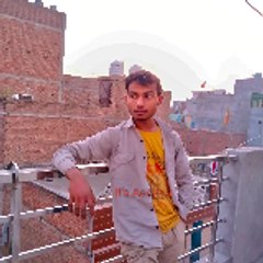 kanhaiya kumar