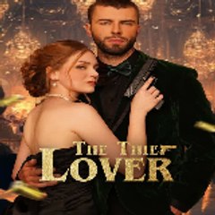 The Thief Lover 『 Full Episode 』