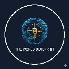 The World Blueprint