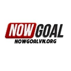 Nowgoal