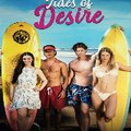Tides of Desire  『 FULL EPISODE 』