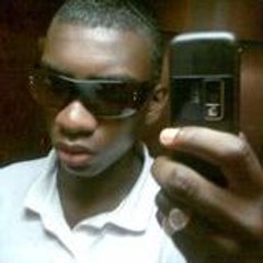 clavi