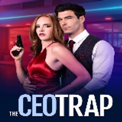 The CEO Trap 【 Full Episode 】