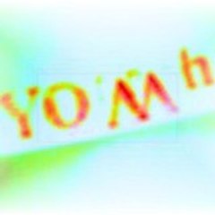 yomhmovie