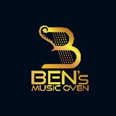 bensmusicoven