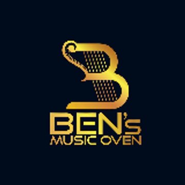 bensmusicoven