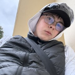 Clem🙈🤷🏻‍♂