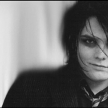 romance666
