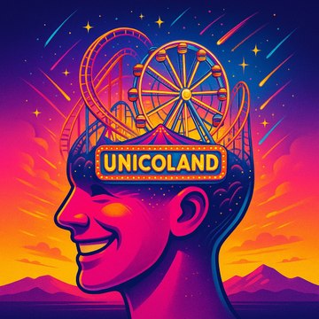 UNICOLAND 🎡