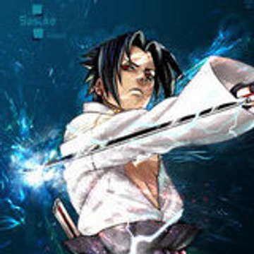 Souchiro2