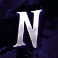 nowak